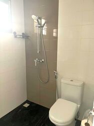 Blk 224B Matilda Edge (Punggol), HDB 4 Rooms #576693611